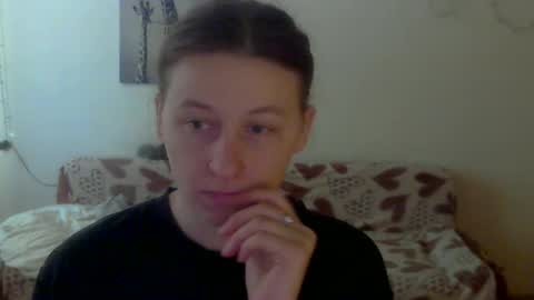 Anna online show from February 27, 2026, 7:08 am