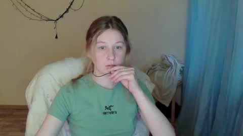 Anna online show from May 6, 2026, 2:11 pm