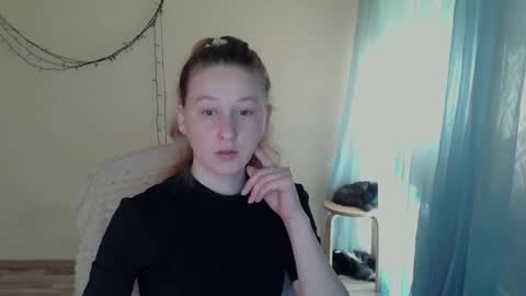 Anna online show from May 7, 2026, 9:36 am