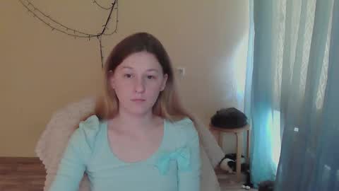 Anna online show from May 8, 2026, 6:30 am