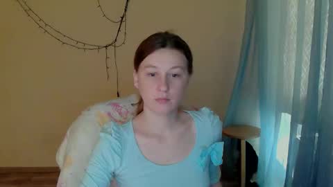 Anna online show from May 9, 2026, 6:18 am