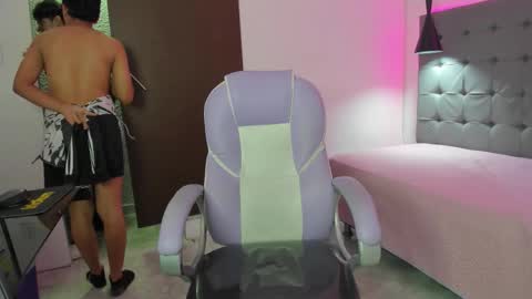 Alam online show from September 28, 2025, 1:00 am