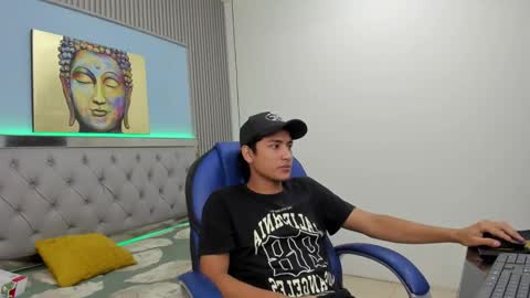 Alam online show from October 21, 2025, 2:29 pm