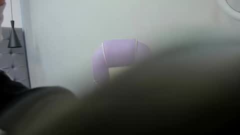 Alam online show from October 23, 2025, 1:54 pm