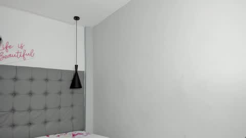 Alam online show from October 26, 2025, 11:16 am