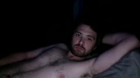 Snapshot of alamonica97722778 chatting on April 21, 2026, 3:24 am yungnfun online show from April 21, 2026, 3:24 am