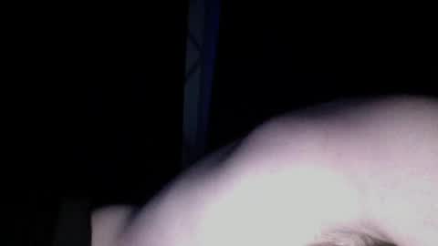 Snapshot of alamonica97722778 chatting on May 4, 2026, 3:13 am yungnfun online show from May 4, 2026, 3:13 am