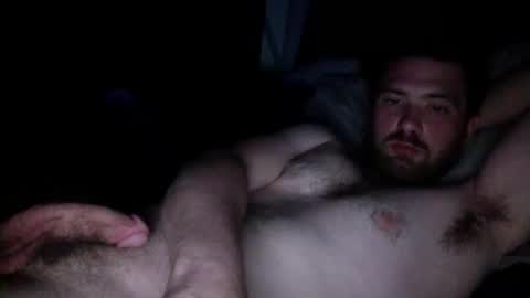 Snapshot of alamonica97722778 chatting on May 8, 2026, 2:39 am yungnfun online show from May 8, 2026, 2:39 am