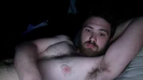 Snapshot of alamonica97722778 chatting on May 12, 2026, 3:03 am yungnfun online show from May 12, 2026, 3:03 am