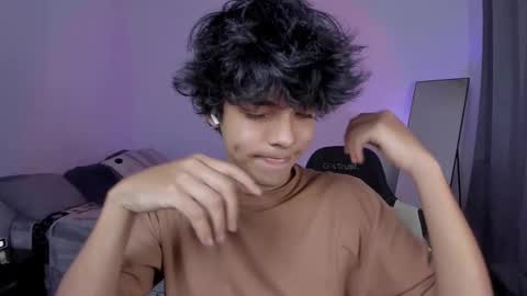 alan18n online show from March 4, 2026, 2:39 am