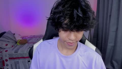 alan18n online show from March 9, 2026, 11:31 pm