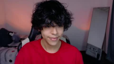 Snapshot of alan18n chatting on April 28, 2026, 1:38 pm alan18n online show from April 28, 2026, 1:38 pm