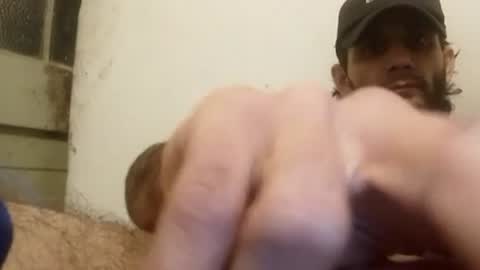 alan35m online show from July 15, 2026, 1:11 am