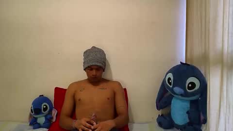alan_bigcock_x online show from September 17, 2025, 7:04 pm