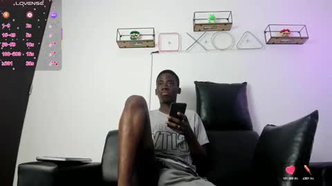 Snapshot of alan_blacke chatting on September 8, 2025, 8:41 pm alan_blacke online show from September 8, 2025, 8:41 pm