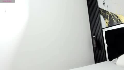 Snapshot of alan_blacke chatting on September 28, 2025, 1:38 pm alan_blacke online show from September 28, 2025, 1:38 pm