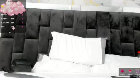 Snapshot of alan_blacke chatting on October 9, 2025, 8:40 pm alan_blacke online show from October 9, 2025, 8:40 pm