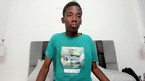 Snapshot of alan_blacke chatting on October 29, 2025, 8:10 pm alan_blacke online show from October 29, 2025, 8:10 pm