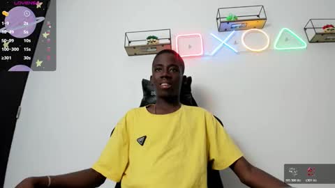 Snapshot of alan_blacke chatting on November 22, 2025, 1:10 pm alan_blacke online show from November 22, 2025, 1:10 pm