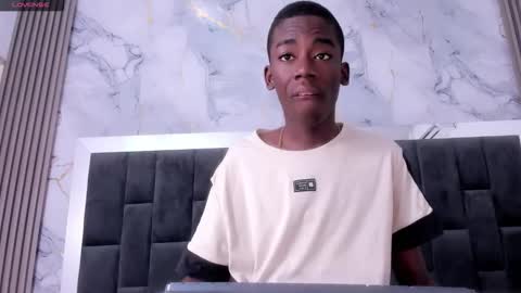 Snapshot of alan_blacke chatting on November 26, 2025, 1:12 pm alan_blacke online show from November 26, 2025, 1:12 pm