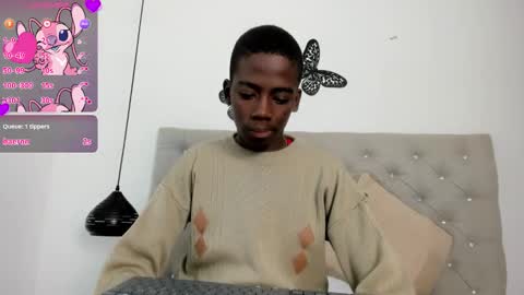 Snapshot of alan_blacke chatting on November 29, 2025, 12:52 pm alan_blacke online show from November 29, 2025, 12:52 pm