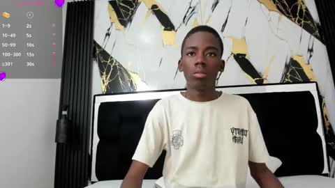 Snapshot of alan_blacke chatting on December 1, 2025, 1:16 pm alan_blacke online show from December 1, 2025, 1:16 pm