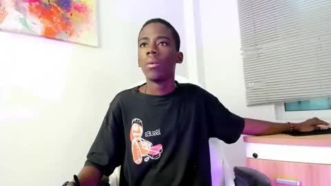 Snapshot of alan_blacke chatting on December 3, 2025, 1:20 pm alan_blacke online show from December 3, 2025, 1:20 pm