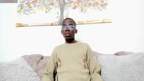 Snapshot of alan_blacke chatting on January 13, 2026, 12:21 pm alan_blacke online show from January 13, 2026, 12:21 pm