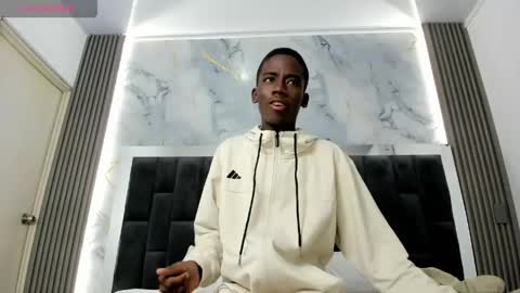 Snapshot of alan_blacke chatting on April 13, 2026, 3:06 pm alan_blacke online show from April 13, 2026, 3:06 pm