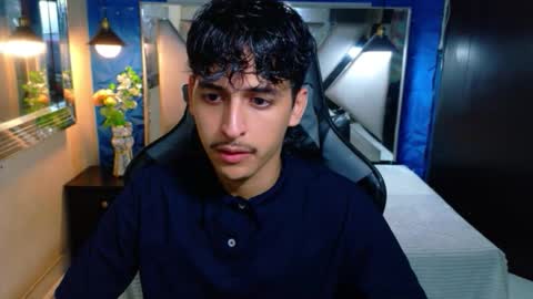 Snapshot of alan_del_reyy chatting on February 19, 2026, 4:19 am alan del reyy online show from February 19, 2026, 4:19 am