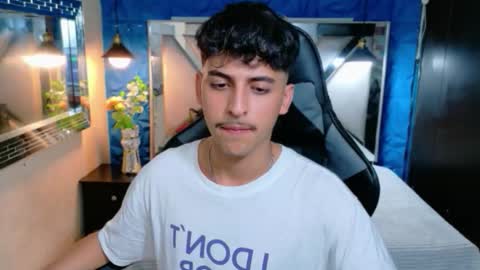 Snapshot of alan_del_reyy chatting on February 22, 2026, 2:34 am alan del reyy online show from February 22, 2026, 2:34 am