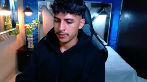 Snapshot of alan_del_reyy chatting on February 25, 2026, 1:59 am alan del reyy online show from February 25, 2026, 1:59 am