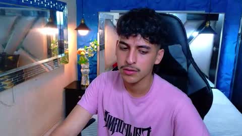 Snapshot of alan_del_reyy chatting on February 27, 2026, 2:44 am alan del reyy online show from February 27, 2026, 2:44 am