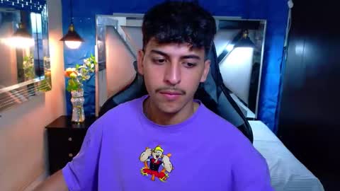 Snapshot of alan_del_reyy chatting on February 28, 2026, 3:18 am alan del reyy online show from February 28, 2026, 3:18 am