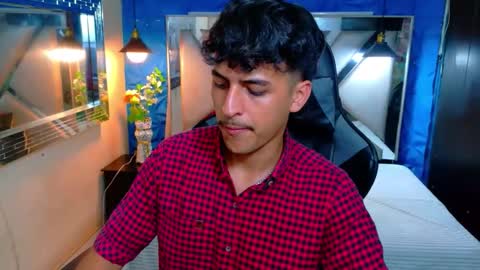 Snapshot of alan_del_reyy chatting on March 1, 2026, 3:08 am alan del reyy online show from March 1, 2026, 3:08 am