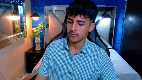 Snapshot of alan_del_reyy chatting on March 2, 2026, 5:08 am alan del reyy online show from March 2, 2026, 5:08 am