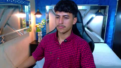 Snapshot of alan_del_reyy chatting on March 7, 2026, 4:09 am alan del reyy online show from March 7, 2026, 4:09 am