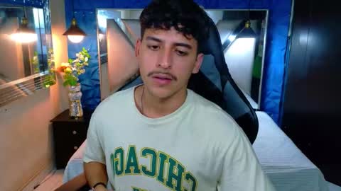 Snapshot of alan_del_reyy chatting on March 10, 2026, 2:16 am alan del reyy online show from March 10, 2026, 2:16 am