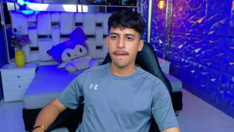 Snapshot of alan_del_reyy chatting on March 24, 2026, 2:27 am alan del reyy online show from March 24, 2026, 2:27 am