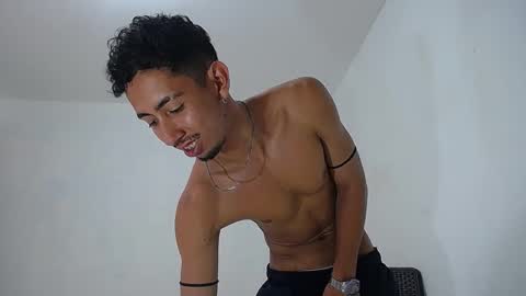 Alan online show from September 19, 2025, 3:13 pm