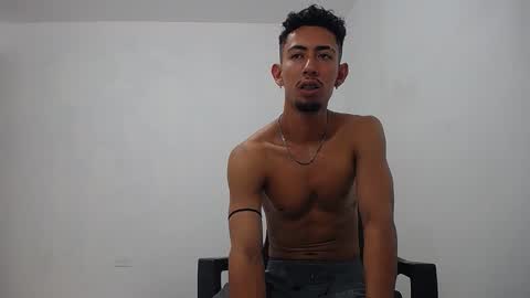 Alan online show from September 28, 2025, 3:12 am