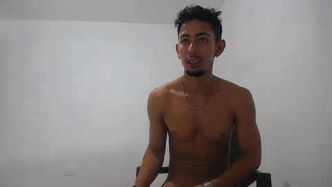 Alan online show from October 17, 2025, 12:47 am