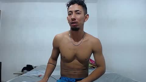 Alan online show from November 1, 2025, 12:01 am