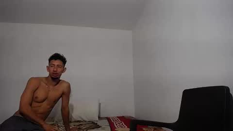 Alan online show from December 4, 2025, 10:24 am