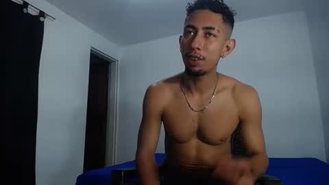 Alan online show from March 17, 2026, 12:15 am