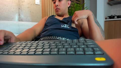 Alan greek online show from December 4, 2024, 2:20 am