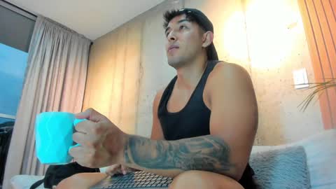 Alan greek online show from December 8, 2024, 10:57 pm