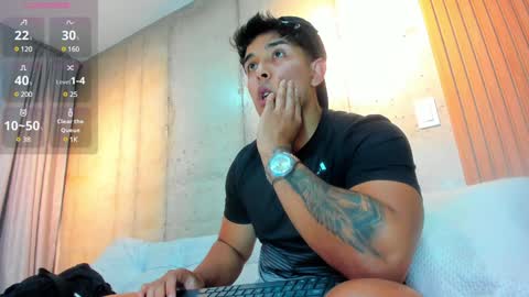Alan greek online show from December 14, 2024, 2:45 am