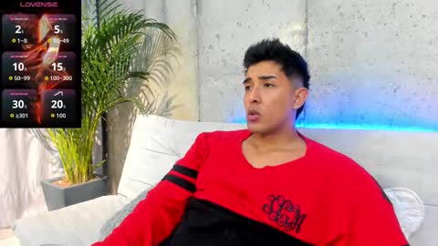 Alan greek online show from September 20, 2025, 2:01 am