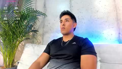 Alan greek online show from September 23, 2025, 1:08 am